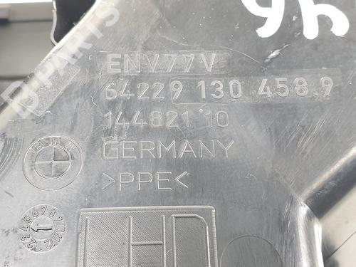 Air vent BMW 3 (E90) 320 d | BP11807730I21 