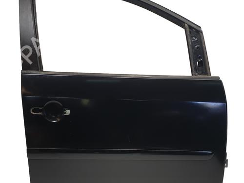 right-front-door-vw-touran-1t1-1t2-2003-2004-2005-2006-2007-2008-2009-2010-2011-36000652 main image