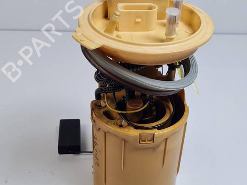 Kraftstoffpumpe für Kraftstoffpumpe 37230129 37230129