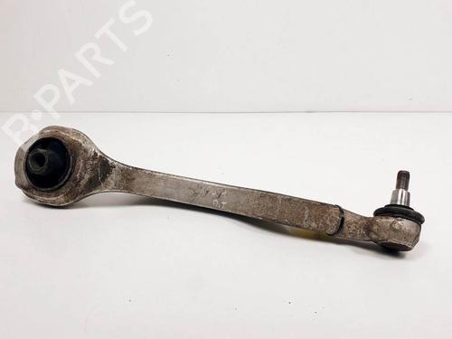 Used Left front suspension arm Left front suspension arm MERCEDES-BENZ S-CLASS (W221, V221) S 320 CDI (221.022, 221.122) (235 hp) 15986201 15986201