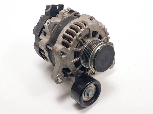 Generator KIA PICANTO III (JA) 1.2 MPI (84 hp) 29474246