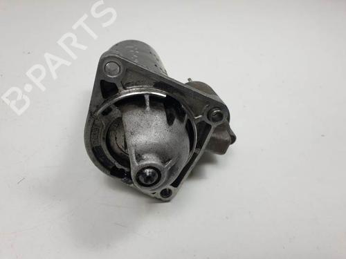 Starter FIAT MULTIPLA (186_) 1.9 JTD 105 (186AXB1A) | BP9522251M8 