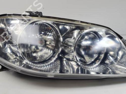 Used Right headlight FIAT PUNTO (188_) 1.3 JTD 16V (70 hp) 29245766