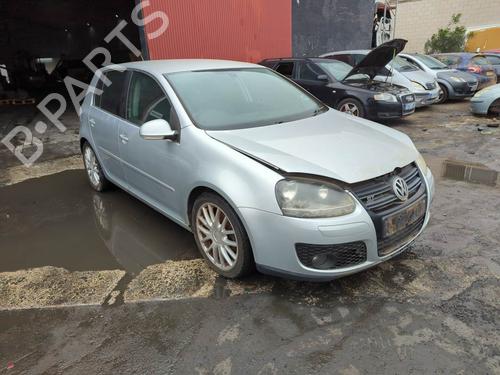 Left tailgate light VW GOLF V (1K1) | BP24341010C79 - Image 7