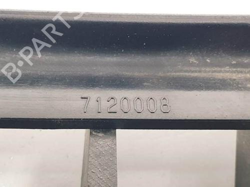 Grille BMW 3 Touring (E91) 320 d | BP16995161C40 
