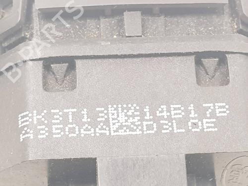 Warning switch FORD TRANSIT CUSTOM V362 Van (FY, FZ) 2.2 TDCi | BP37668232I22 - Image 3