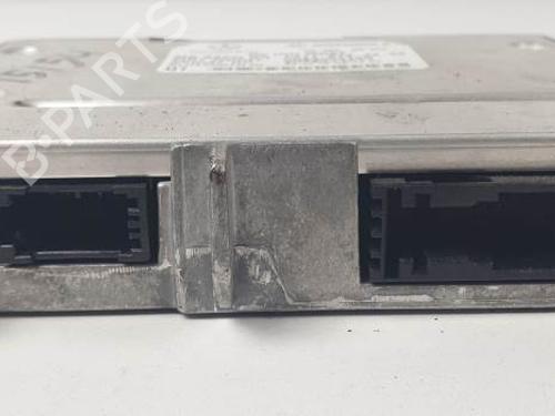 Electronic module MERCEDES-BENZ M-CLASS (W164) ML 320 CDI 4-matic (164.122) | BP20511046M83 