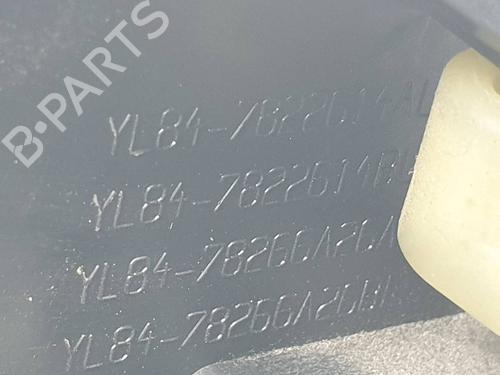 Front right interior door handle FORD MAVERICK 3.0 V6 24V | BP37668858I14 - Image 3