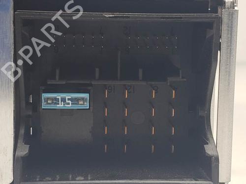 Radio MINI MINI COUNTRYMAN (R60) One D | BP24627222E6 - Image 3