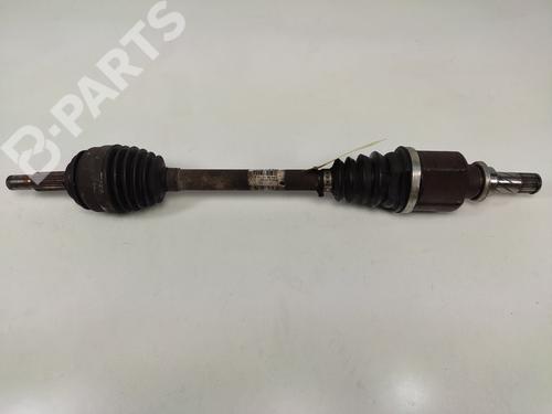 BP9687560M38 main image