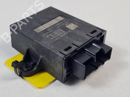 Used Electronic module Electronic module FORD ECOSPORT 1.0 EcoBoost (125 hp) 36254584 36254584