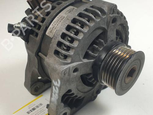 alternator-volvo-s40-ii-544-2003-2004-2005-2006-2007-2008-2009-2010-2011-2012-31272350 main image