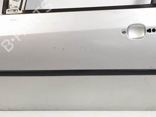 Right front door FORD FIESTA V (JH_, JD_) 1.4 TDCi | BP17790782C3 