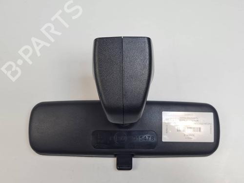 Rear mirror VOLVO V50 (545) 1.6 D | BP34712155I6 - Image 2