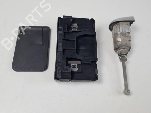 Electronic module RENAULT SCÉNIC II (JM0/1_) 1.5 dCi (JM1E, JM16) | BP36594722M83 - Image 2