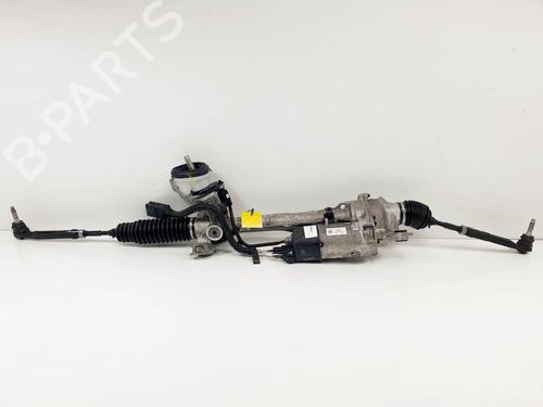Used Steering rack Steering rack HYUNDAI TUCSON (NX4E, NX4A) 1.6 T-GDi Hybrid (179 hp) 24934097 24934097