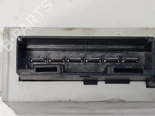 Electronic module BMW 7 (E65, E66, E67) 745 i, Li | BP6854602M83 - Image 3