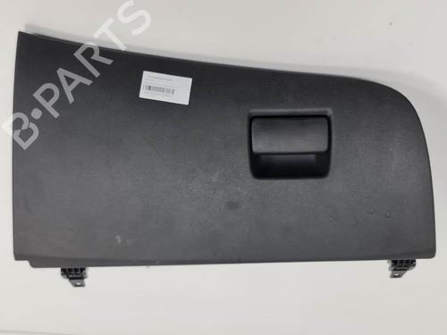 Used Glove box Glove box OPEL INSIGNIA B Grand Sport (Z18) 2.0 CDTi (68) (170 hp) 6893263 6893263