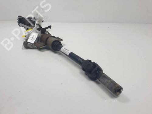 Used Steering column Steering column FORD TRANSIT Bus (FD_ _, FB_ _, FS_ _, FZ_ _, FC_ _) 2.0 DI (F_E_, F_F_, F_G_) (100 hp) 34517808 34517808