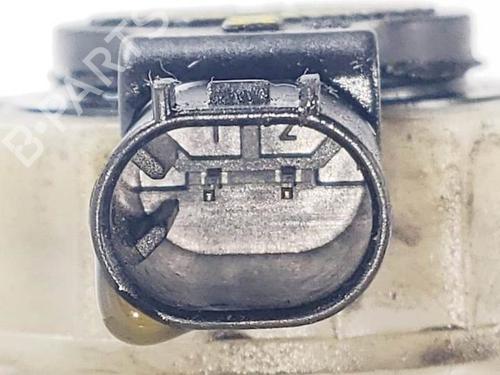 Brake master cylinder BMW 3 Convertible (E46) 330 Ci | BP15218569M77 