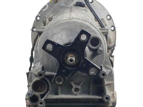 Gearbox MERCEDES-BENZ E-CLASS (W210) E 55 AMG (210.074) | BP25139683M3 