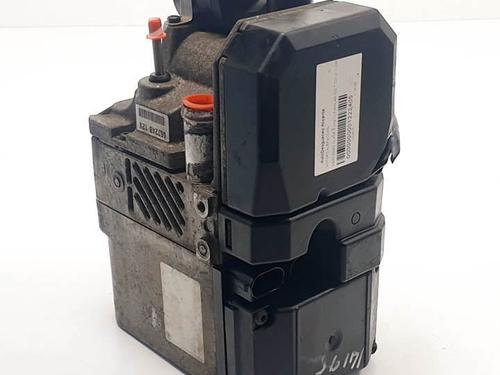 Used Heater blower motor Heater blower motor MERCEDES-BENZ E-CLASS T-Model (S211) E 320 T CDI (211.226) (204 hp) 17910664 17910664