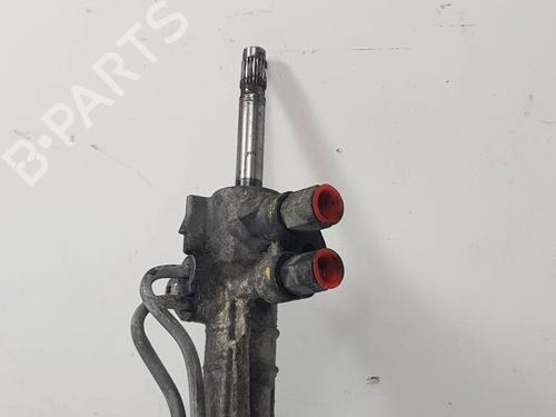 Steering rack CITROËN JUMPER II Van 2.2 HDi 120 | BP34712301M22  - Image 5