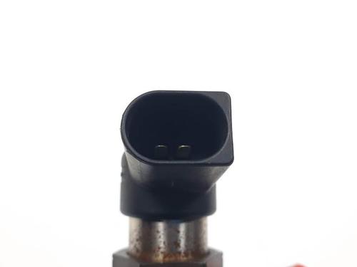 Injector JAGUAR S-TYPE II (X200) 2.7 D | BP25139536M100 