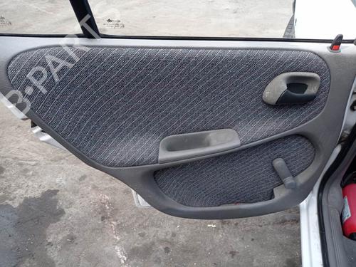  - Image 9