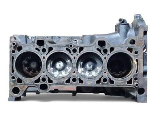 Other FIAT DUCATO Van (250_) 120 Multijet 2,3 D | BP31142978O1 