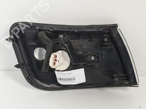 Left front indicator HYUNDAI SANTAMO 2.0 | BP6853566C32 