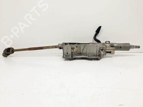 Used Steering column Steering column CITROËN NEMO Box Body/MPV (AA_) 1.4 (73 hp) 17545025 17545025