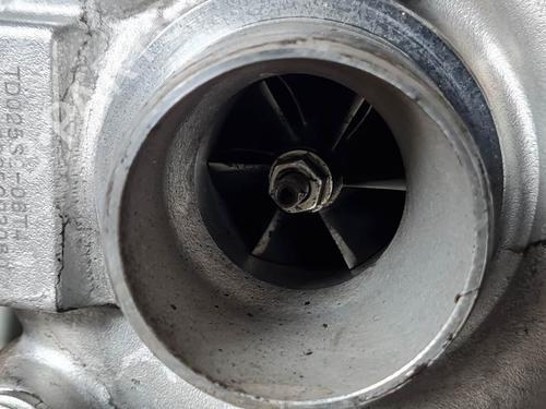 Engine FORD FIESTA VI (CB1, CCN) 1.6 TDCi | BP40175182M1 - Image 7