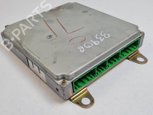 Used Engine control unit (ECU) Engine control unit (ECU) HYUNDAI H-1 / STAREX Bus (A1) 2.5 TD (80 hp) 36374892 36374892