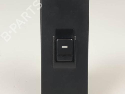 Used Right front window switch LAND ROVER RANGE ROVER SPORT I (L320) 2.7 D 4x4 (190 hp) 29246422