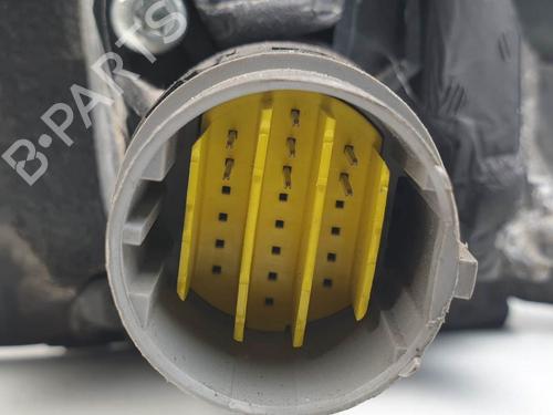 Retrovisor esquerdo RENAULT ESPACE IV (JK0/1_) 2.2 dCi (JK0H) | BP24933945C26 - Image 8