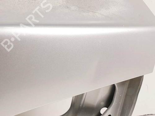 Tailgate SEAT CORDOBA (6L2) 1.4 16V | BP19137354C6 