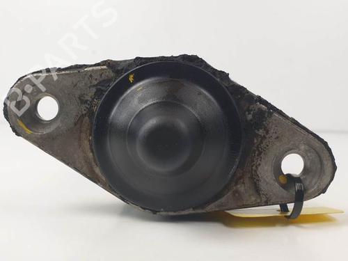 Left rear shock absorber KIA CEE'D SW (ED) 1.6 CRDi 90 | BP21185253M18 