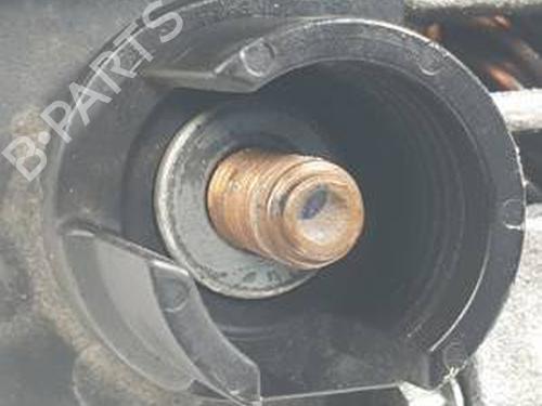 Alternator FORD FOCUS C-MAX (DM2) 1.6 TDCi | BP30959241M7