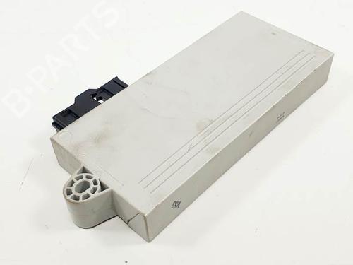 Control unit BMW 1 (E87) 116 i | BP24340967M11 