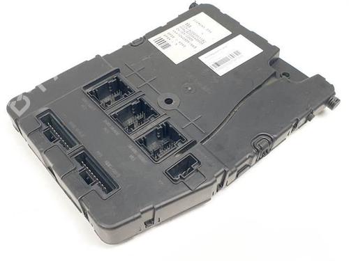 Used Fuse box Fuse box 25145742 25145742