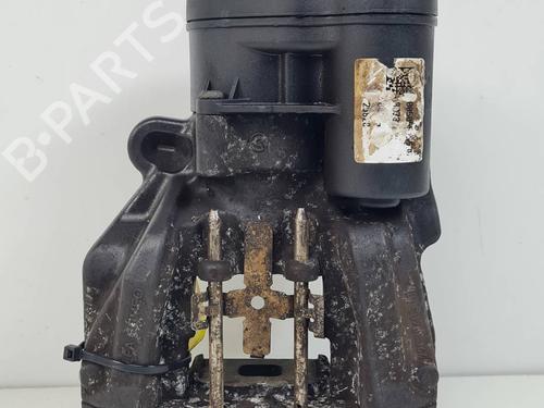left-rear-brake-caliper-alfa-romeo-giulia-952_-2015-40175962 main image