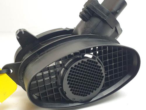 Used Mass air flow sensor Mass air flow sensor BMW 3 (E46) 320 d (136 hp) 24350508 24350508