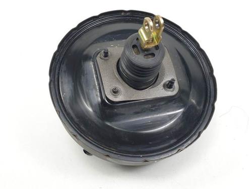 Used Servo brake MITSUBISHI OUTLANDER I (CU_W) [2001-2008]  13731578