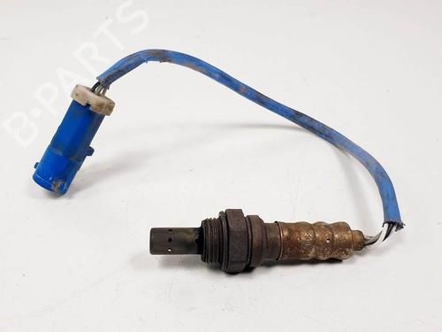 Used Electronic sensor Electronic sensor FORD FOCUS I (DAW, DBW) 1.6 16V (100 hp) 16124821 16124821