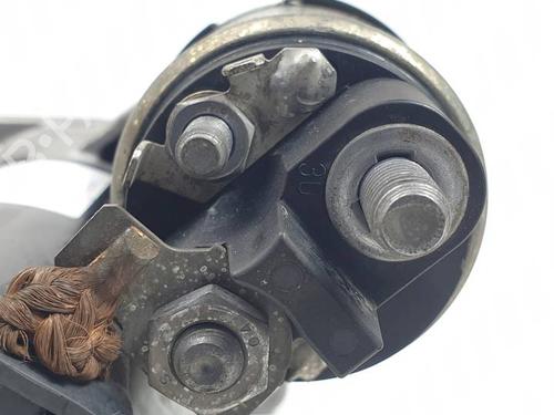 Starter OPEL ASTRA H (A04) 1.4 (L48) | BP30166758M8