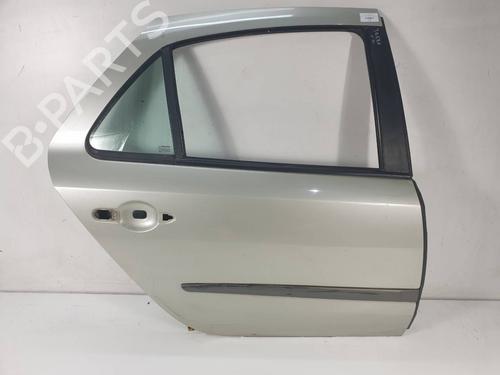 Used Right rear door Right rear door 38634225 38634225