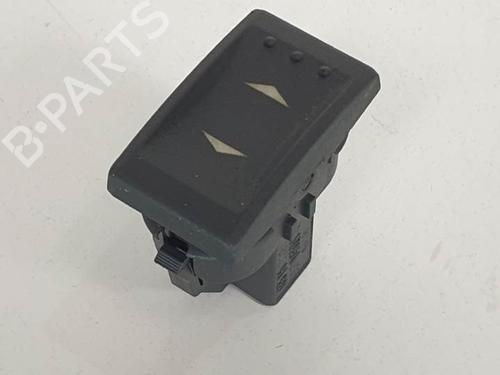 Used Left rear window switch FORD MONDEO III (B5Y) 2.5 V6 24V (170 hp) 6860622