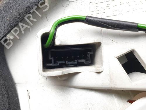 Left taillight BMW 6 Convertible (E64) 645 Ci | BP27885018C34 - Image 3