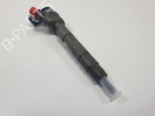 Used Injector Injector MERCEDES-BENZ B-CLASS Sports Tourer (W245) [2005-2011] 34516068 34516068
